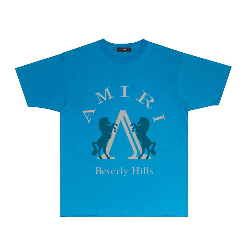 Amiri S-2XL 11tr269