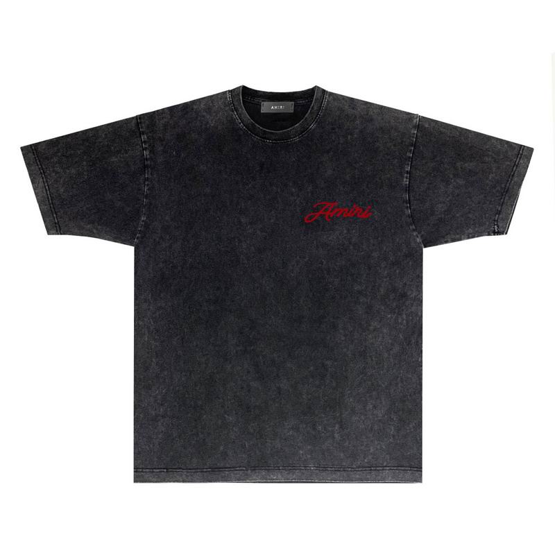 Amiri S-2XL 11trZJD256