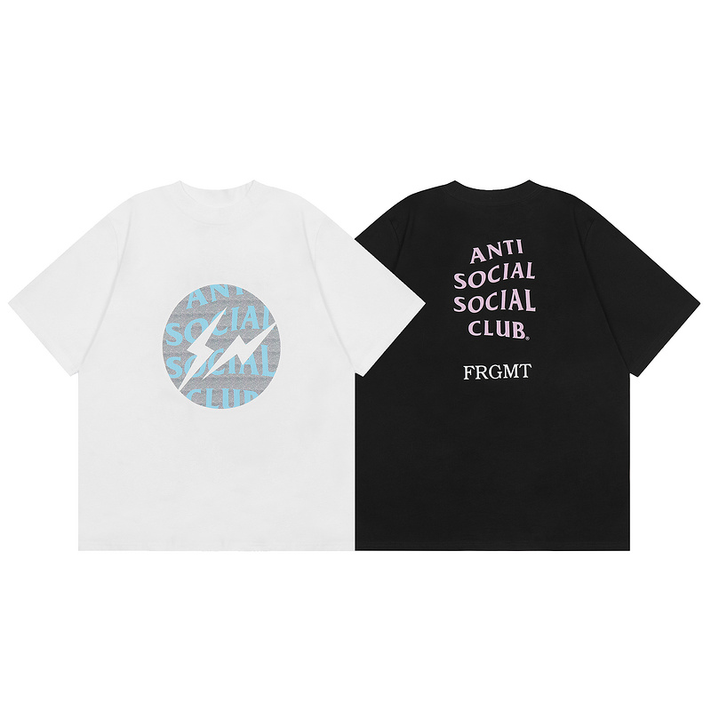 ASSC S-XL km2tr2118