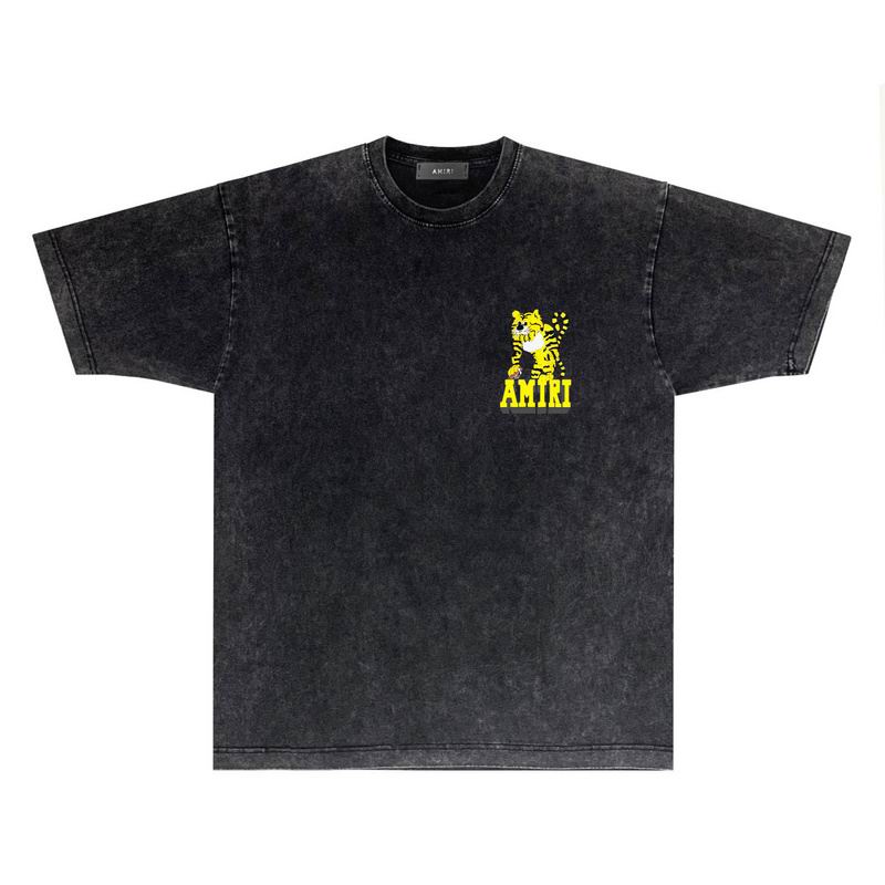 Amiri S-2XL 11trZJD263