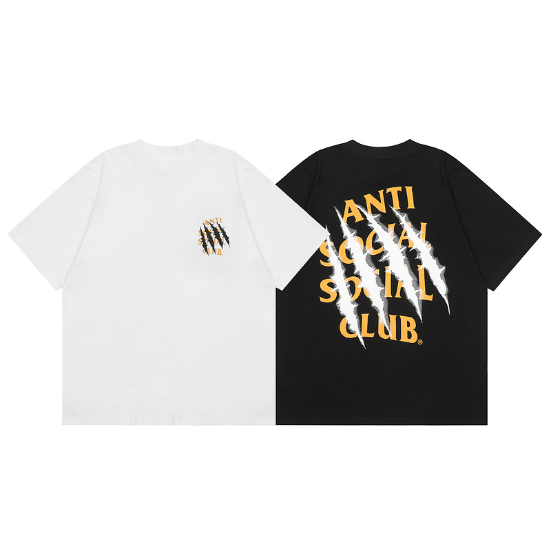 ASSC S-XL km2tr2122