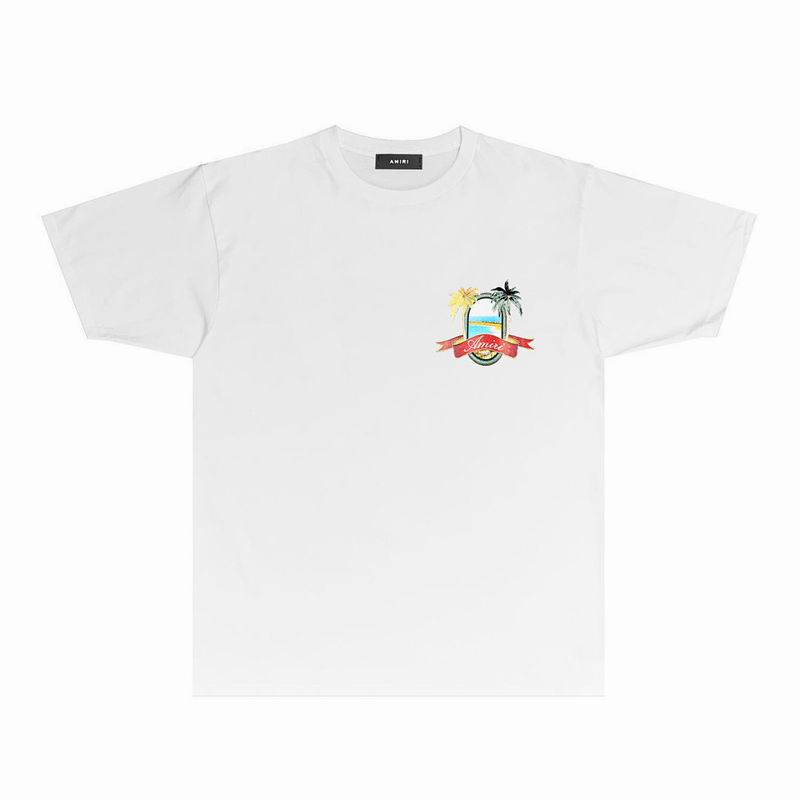 Amiri S-2XL 11tr271