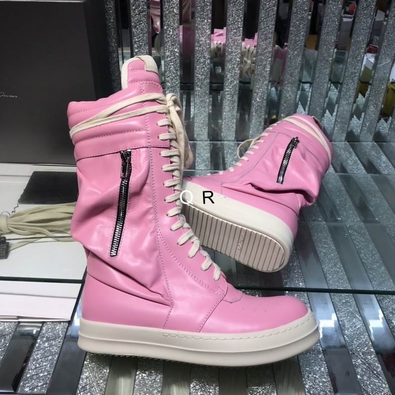 Rick Owens
