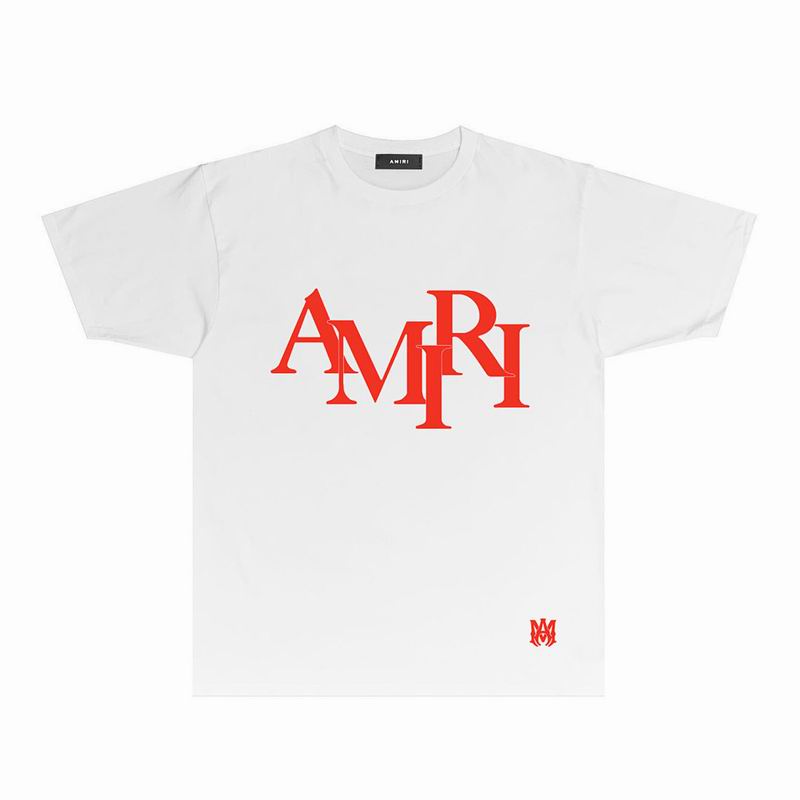 Amiri S-2XL 11tr280