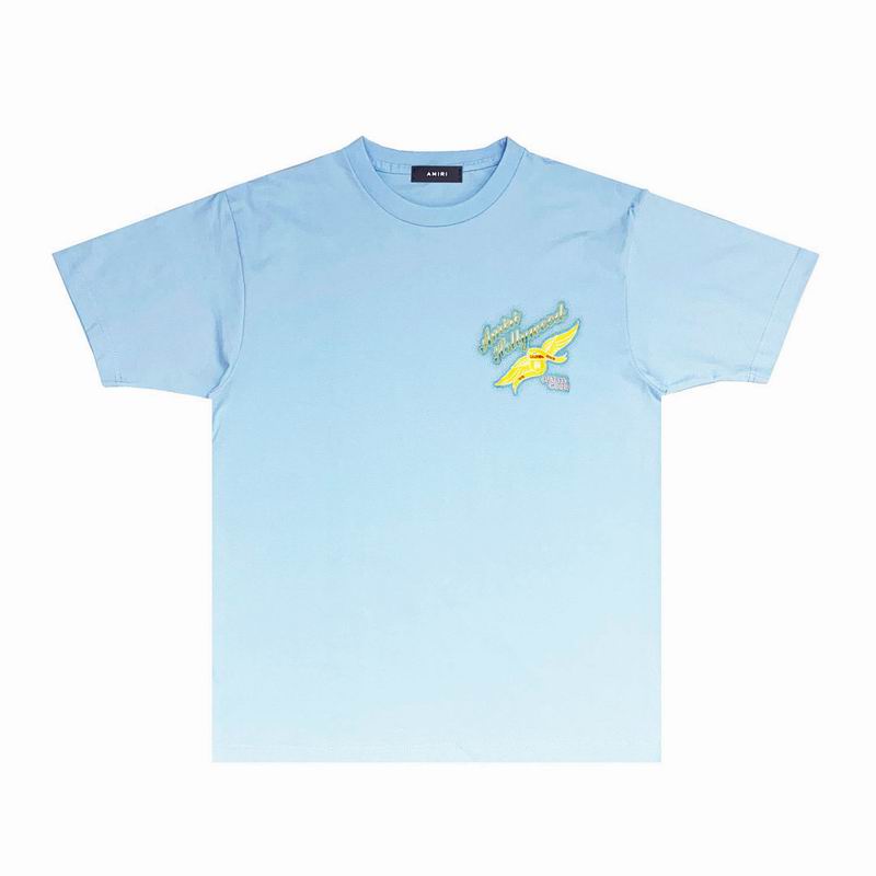 Amiri S-2XL 11tr299