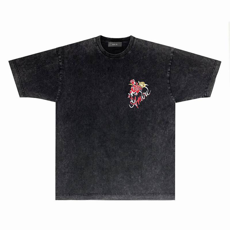 Amiri S-2XL 11trZJD300