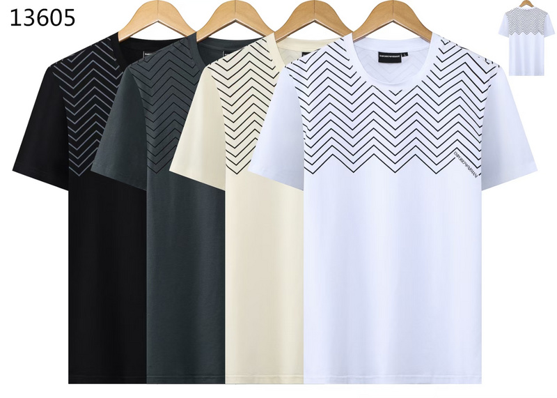 Armani M-3XL 25wx20