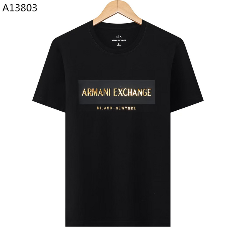 Armani M-3XL 25wr37