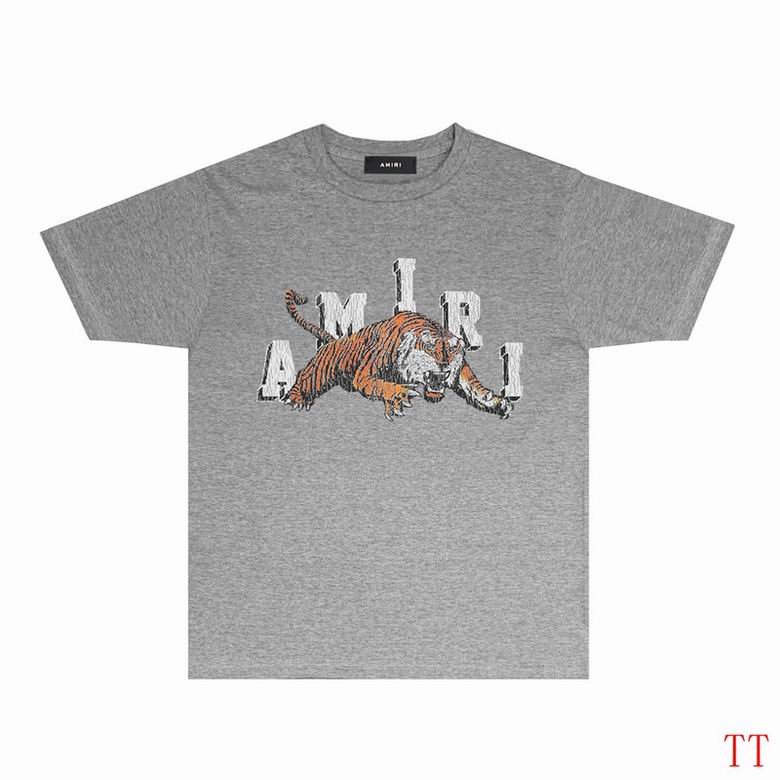 Amiri S-XXL ttln11