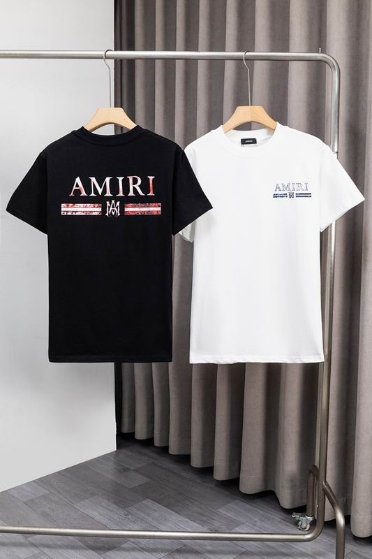 Amiri M-2XL jhtxY036