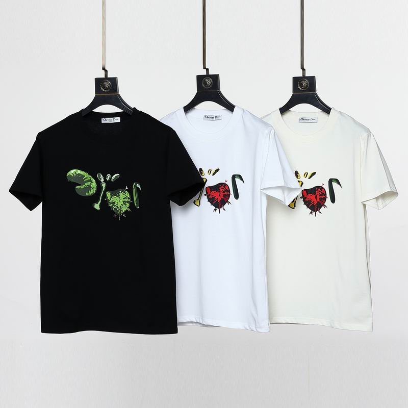 Dior S-XL 2br1013