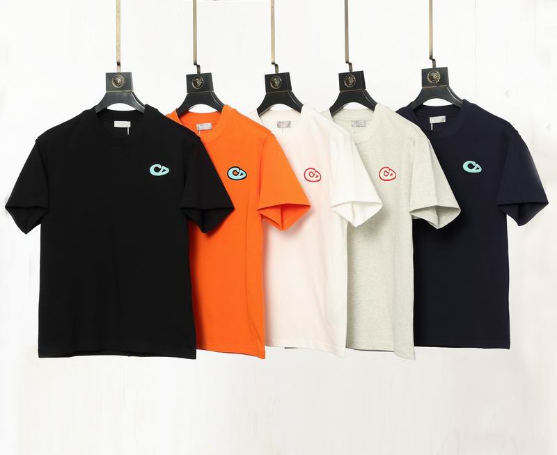 Dior S-XL 2br2521