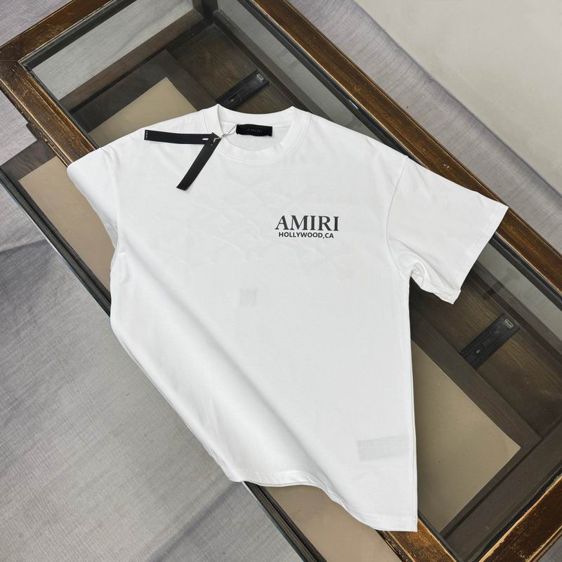 Amiri XS-L tltx03