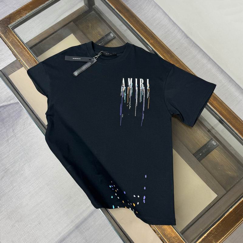 Amiri XS-L tltx04
