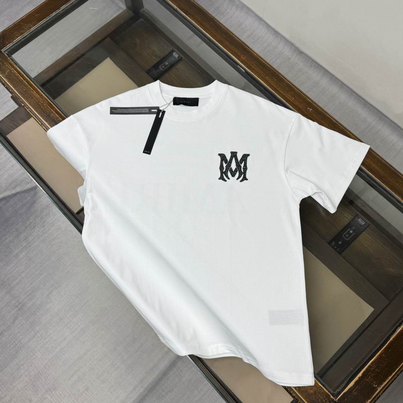 Amiri XS-L tltx05