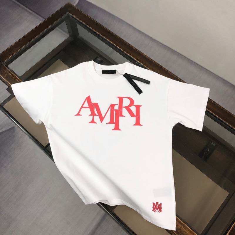 Amiri XS-L tltx07