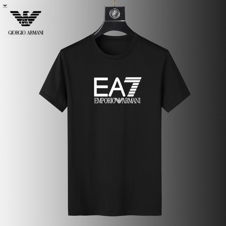 Armani  M-4XL 25cn74