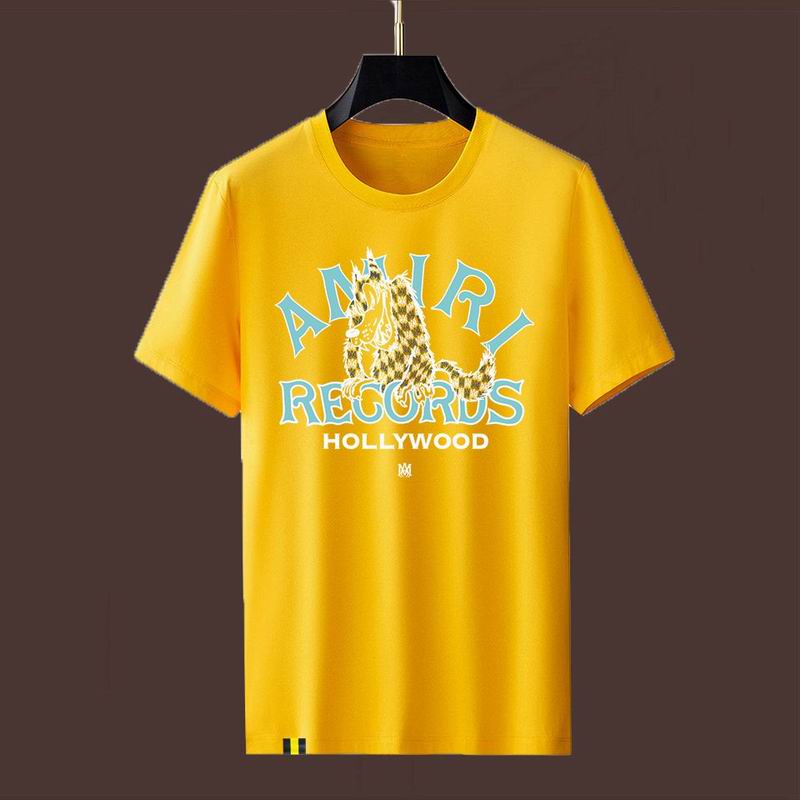 Amiri M-4XL 11Lr08