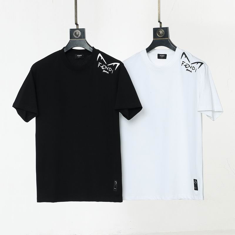 Fendi S-XL 2br1068