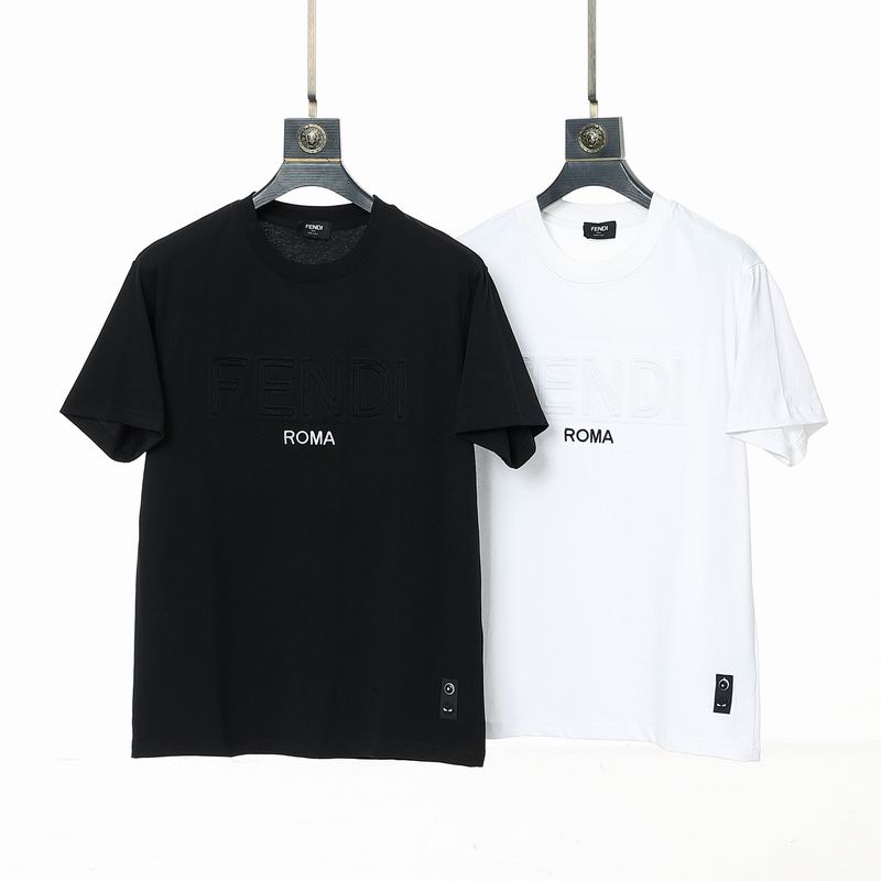 Fendi S-XL 2br1101