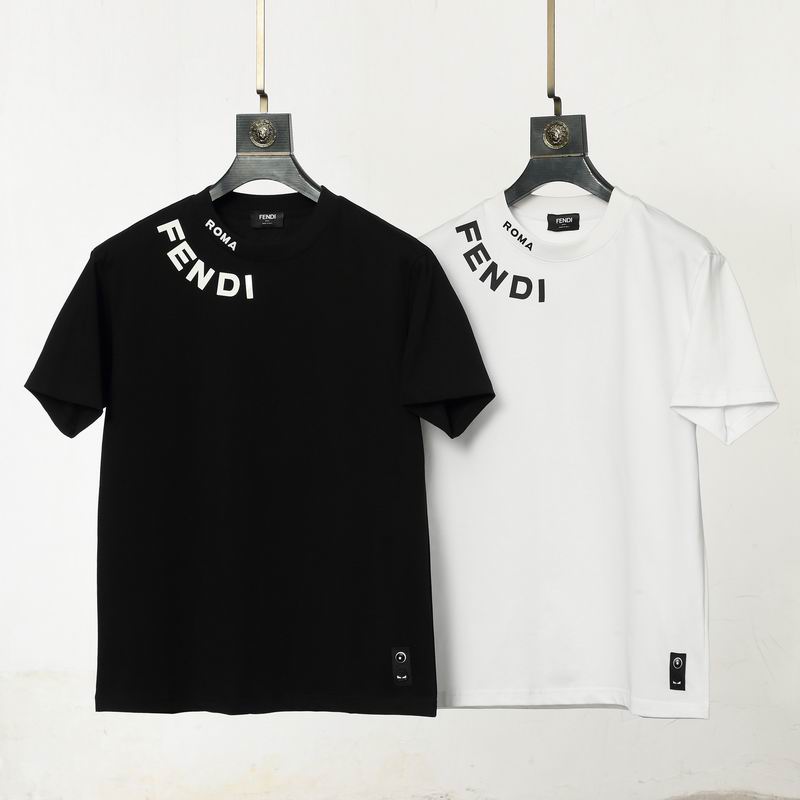 Fendi S-XL 2br1126