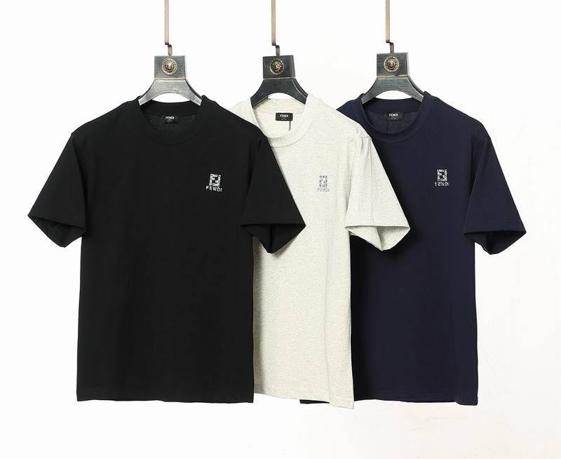 Fendi S-XL 2br2587