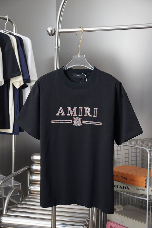 Amiri S-XL hgntx01
