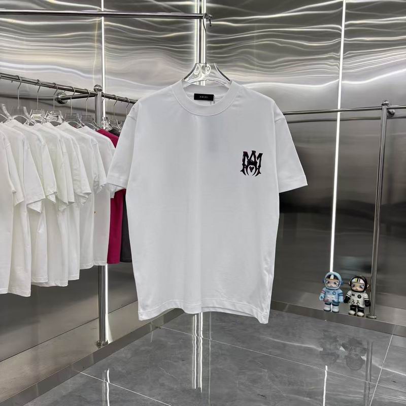 Amiri S-2XL hgntx03