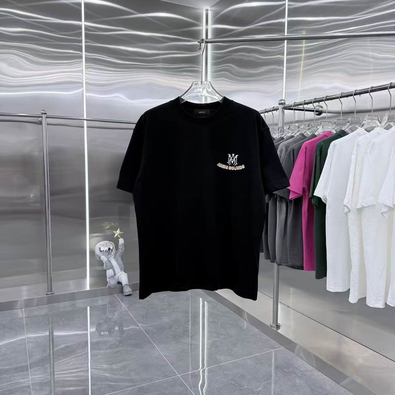 Amiri S-2XL hgntx04
