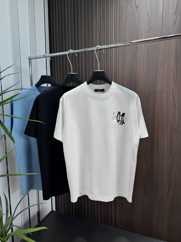 Amiri S-2XL hgntx09