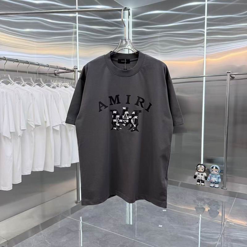 Amiri S-2XL hgntx14