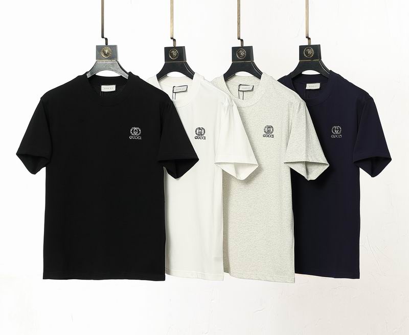 Gucci S-XL 2br2582