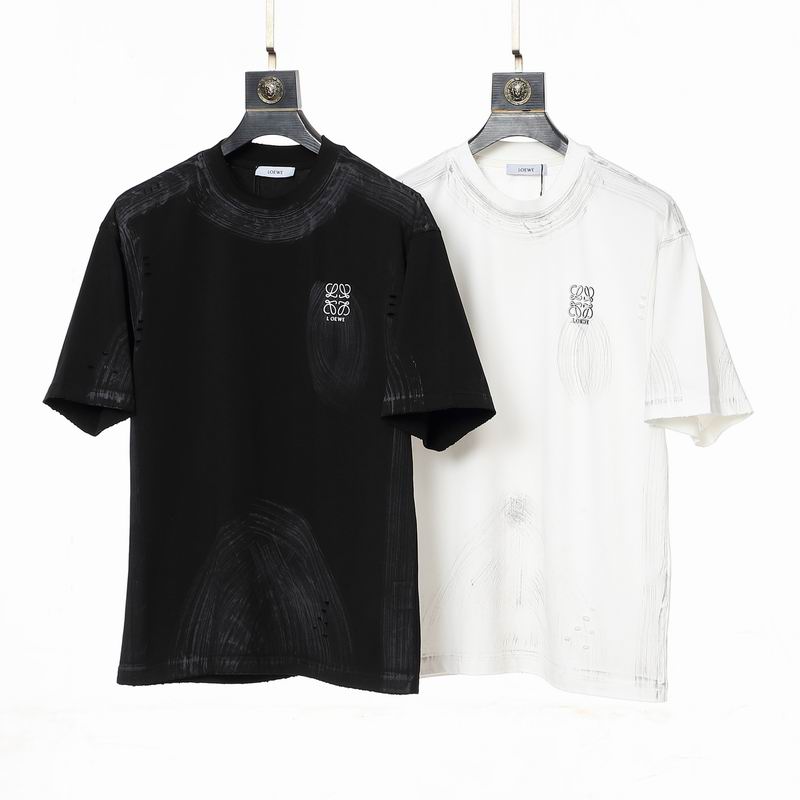 Loewe S-XL 2br2613