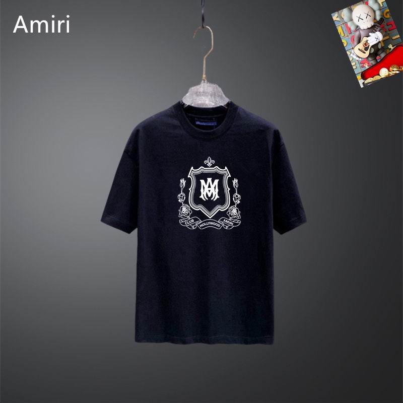 Amiri ��T 25t 0424