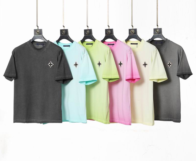 LV S-XL 2br2599