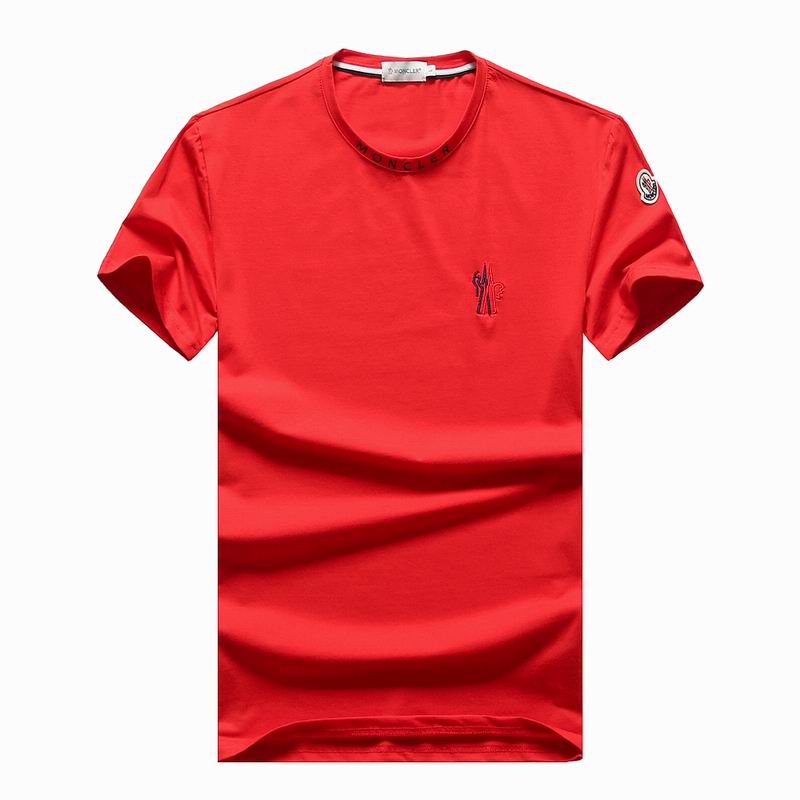 Moncler S-XL 2br0080