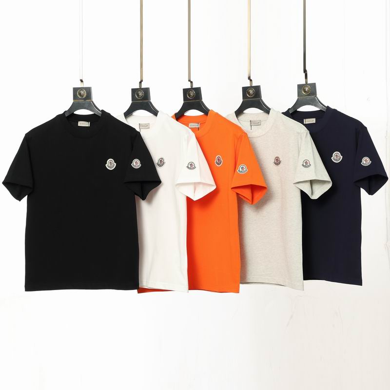 Moncler S-XL 2br2501