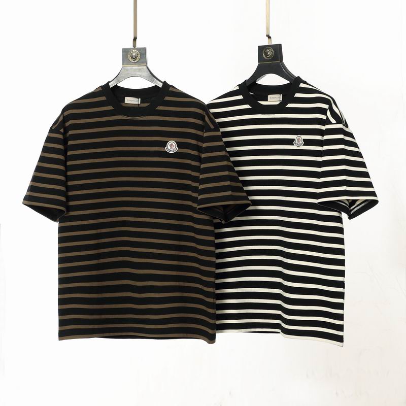 Moncler S-XL 2br2511