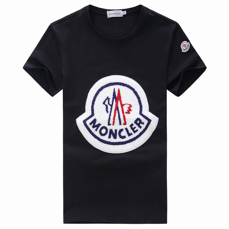 Moncler S-XL 2br5039