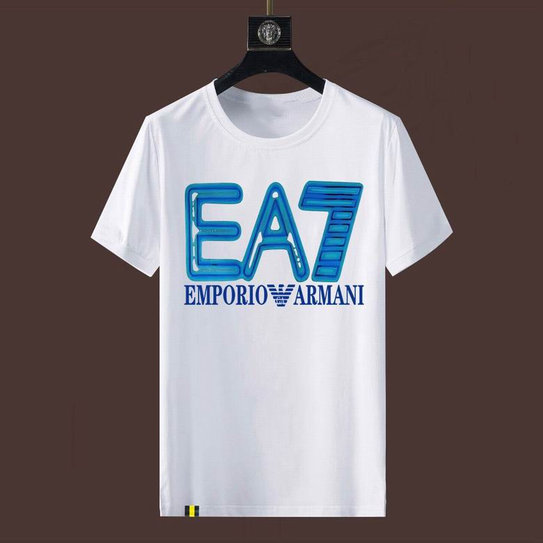 Armani M-4XL 11Ln34