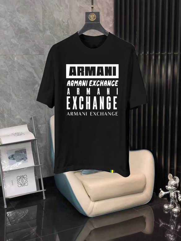 Armani M-4XL 11Ln37