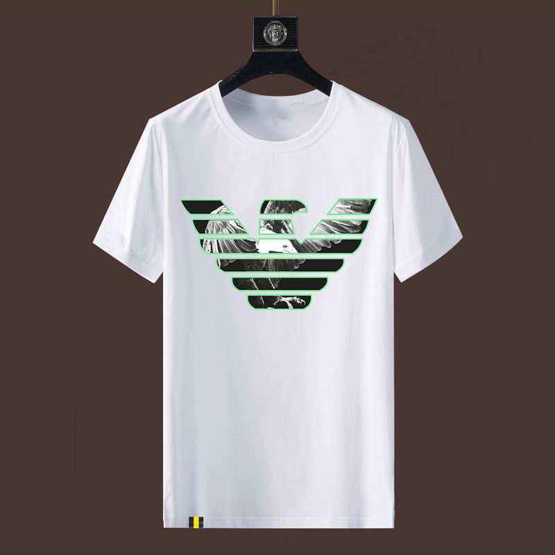 Armani M-4XL 11Lr39