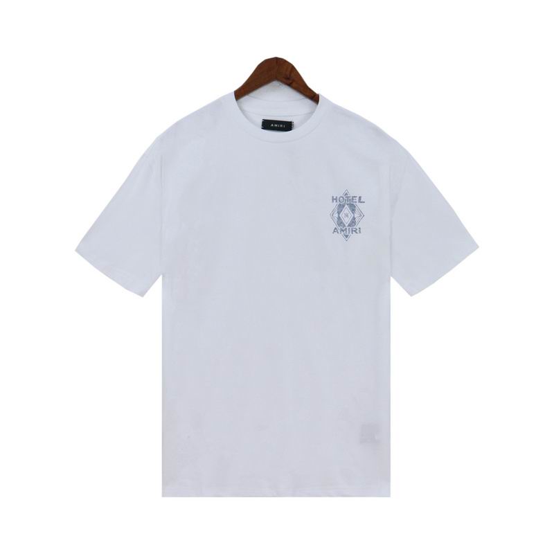 Amiri S-XL brtx2206