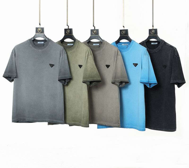 Prada S-XL 2br0003