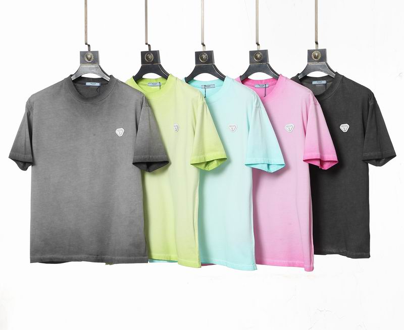 Prada S-XL 2br2603