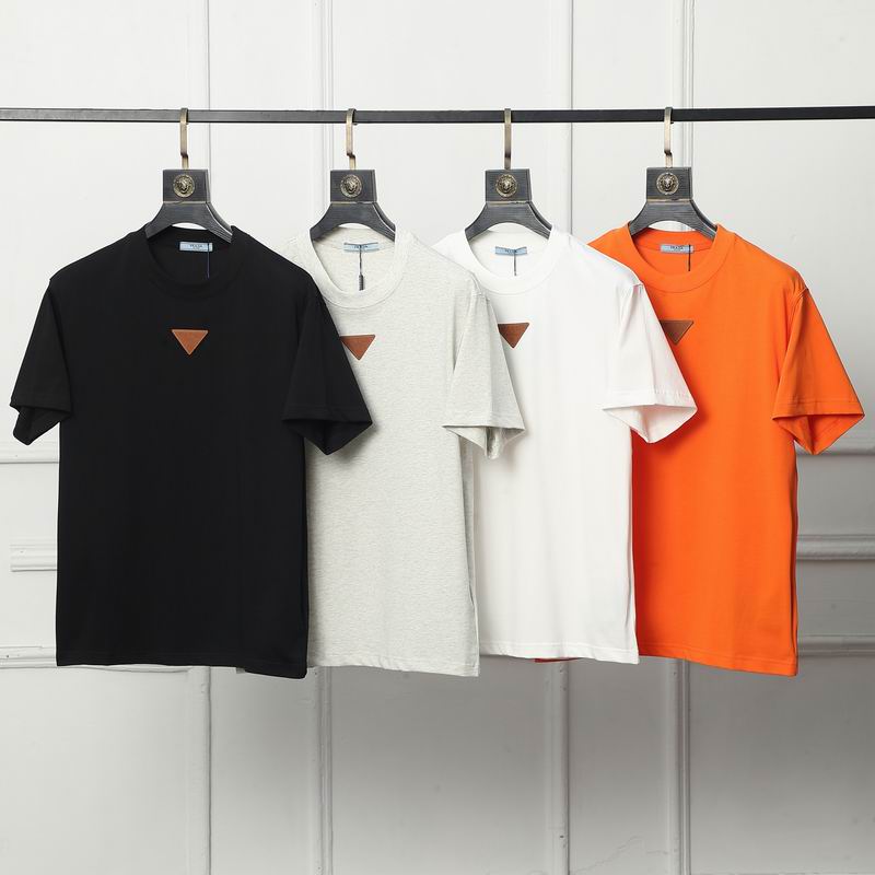 Prada S-XL 2br2630