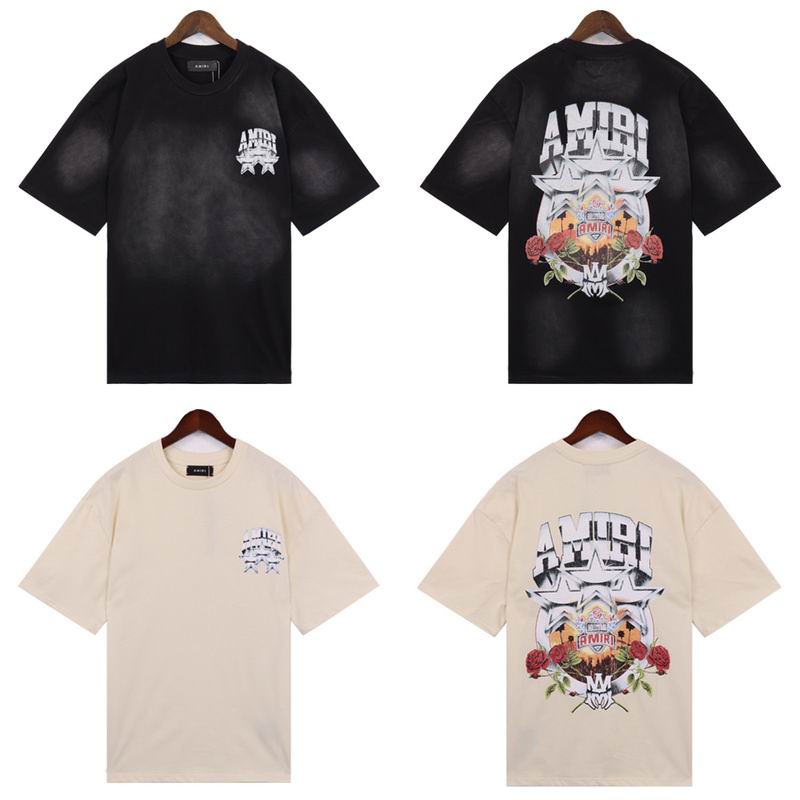 Amiri S-XL brtx2236