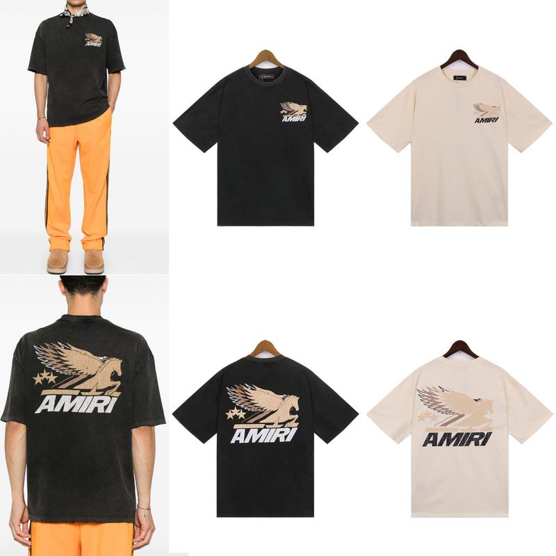 Amiri S-XL brtx2240