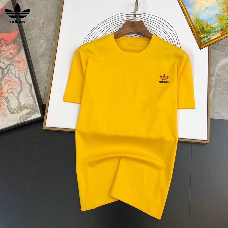 Adidas M-4XL 25tn01