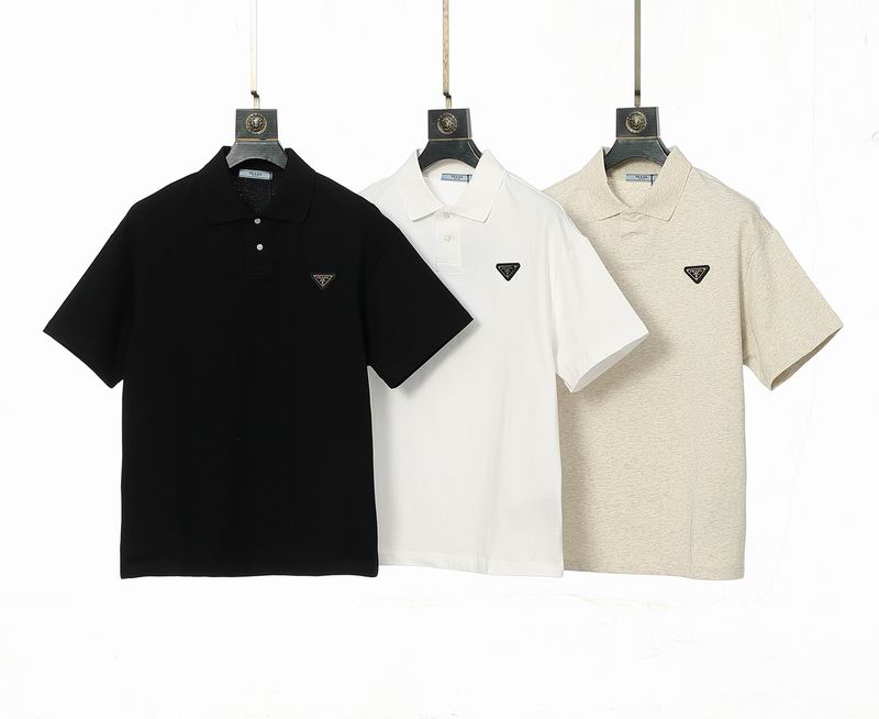 Prada S-XL 2br2596